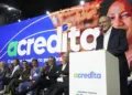 lula-sanciona-programa-acredita-exportacao,-com-foco-em-micro-e-pequenas-empresas