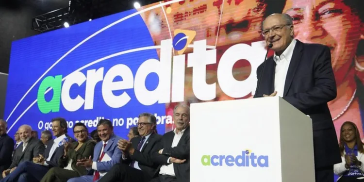 lula-sanciona-programa-acredita-exportacao,-com-foco-em-micro-e-pequenas-empresas