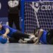 brasil-vence-4-jogos-no-1o-dia-do-campeonato-das-americas-de-goaball