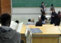 fies-2025:-divulgada-pre-selecao-para-o-segundo-semestre