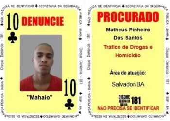 policia-civil-da-bahia-prende-no-parana-o-dez-paus-do-baralho-do-crime