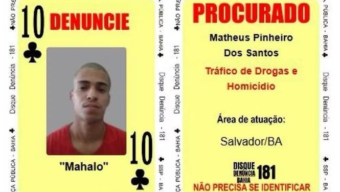 policia-civil-da-bahia-prende-no-parana-o-dez-paus-do-baralho-do-crime