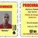 policia-civil-da-bahia-prende-no-parana-o-dez-paus-do-baralho-do-crime