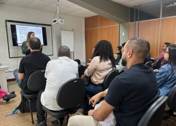 coger-capacita-servidores-para-enfrentamento-de-desvios-de-conduta-no-servico-publico