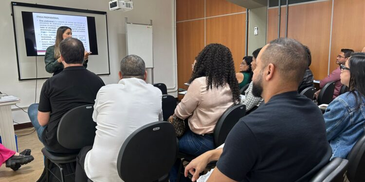 coger-capacita-servidores-para-enfrentamento-de-desvios-de-conduta-no-servico-publico