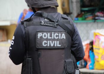 foragido-da-justica-da-paraiba-e-preso-em-porto-seguro