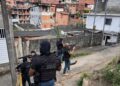policia-civil-realiza-operacao-contra-grupo-criminoso-em-vila-canaria