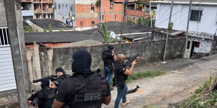 policia-civil-realiza-operacao-contra-grupo-criminoso-em-vila-canaria