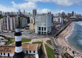 125-cidades-da-bahia-nao-registraram-morte-violenta-no-1°-semestre-de-2025