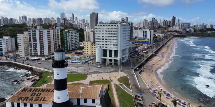 125-cidades-da-bahia-nao-registraram-morte-violenta-no-1°-semestre-de-2025