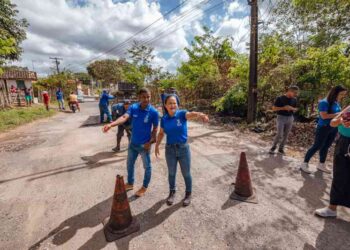 prefeita-acompanha-acoes-da-operacao-buraco-zero-em-areia-branca