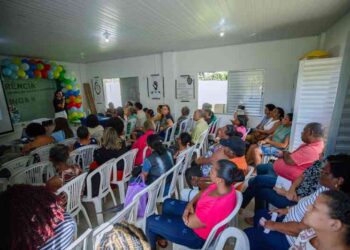 comunidade-da-itinga-discute-melhorias-na-assistencia-social-em-pre-conferencia