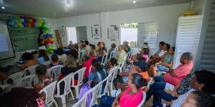comunidade-da-itinga-discute-melhorias-na-assistencia-social-em-pre-conferencia