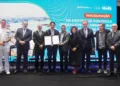 porto-do-rio-de-janeiro-(rj)-recebe-novo-centro-de-controle-operacional-e-comeca-obras-de-dragagem-no-cais-da-gamboa