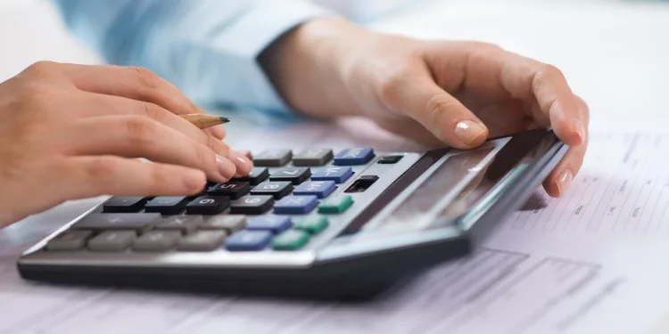 gastos-do-governo-superam-r$-3-trilhoes-e-escancaram-rombo-nas-contas-publicas