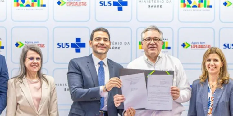 a-partir-de-agosto-pacientes-do-sus-poderao-ser-atendidos-por-planos-de-saude