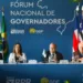 tarifaco:-a-dois-dias-de-entrar-em-vigor,-governadores-anunciam-pacotes-proprios-para-mitigar-efeitos-e-proteger-empregos