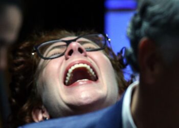 entenda-a-situacao-de-carla-zambelli-apos-prisao-na-italia