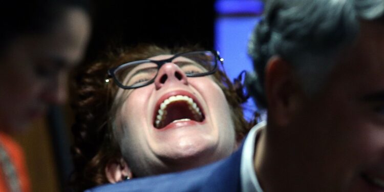 entenda-a-situacao-de-carla-zambelli-apos-prisao-na-italia