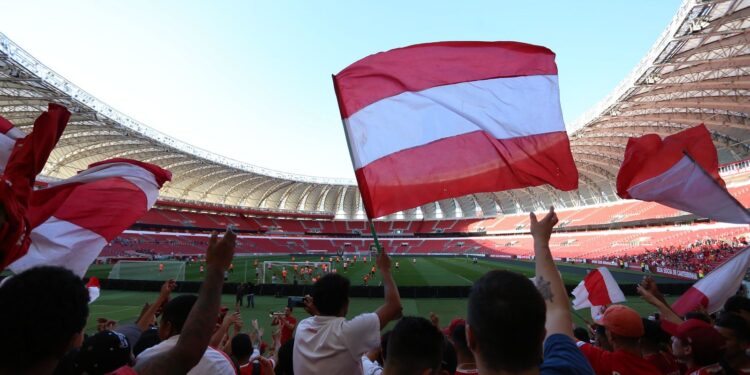 copa-do-brasil:-inter-recebe-flu-em-primeiro-jogo-das-oitavas-de-final