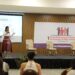 ssp-realiza-1a-conferencia-livre-de-mulheres-servidoras-da-seguranca-publica-na-bahia