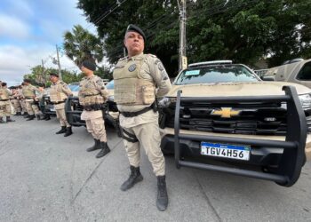 com-entrega-em-feira-de-santana,-ssp-ultrapassa-a-marca-de-700-novas-viaturas-empregadas-em-2025