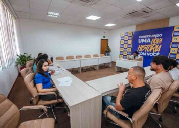 comissao-intersetorial-se-reune-para-tratar-de-pautas-pedagogicas