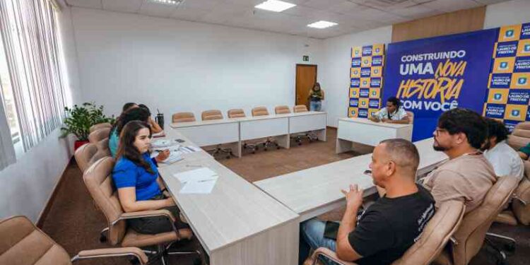 comissao-intersetorial-se-reune-para-tratar-de-pautas-pedagogicas