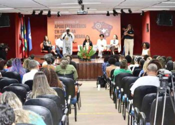 prefeitura-destaca-acoes-em-oficina-sobre-saude-da-populacao-negra