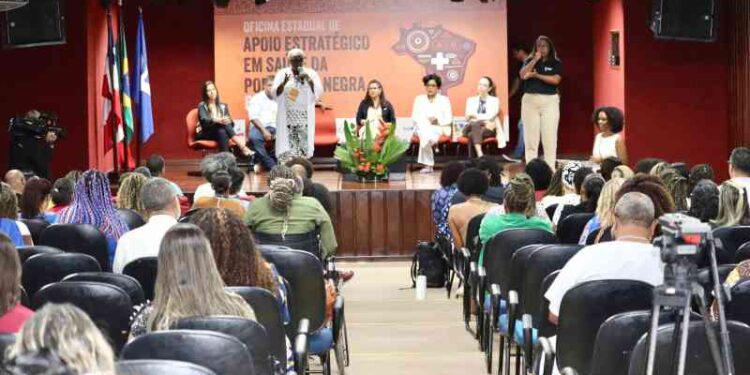 prefeitura-destaca-acoes-em-oficina-sobre-saude-da-populacao-negra