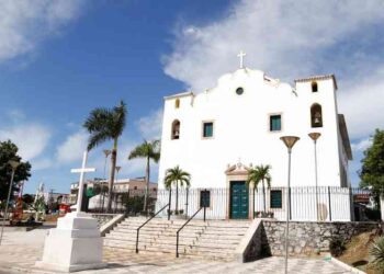 prefeitura-de-lauro-de-freitas-celebra-63-anos-de-emancipacao-com-programacao-cultural-e-religiosa