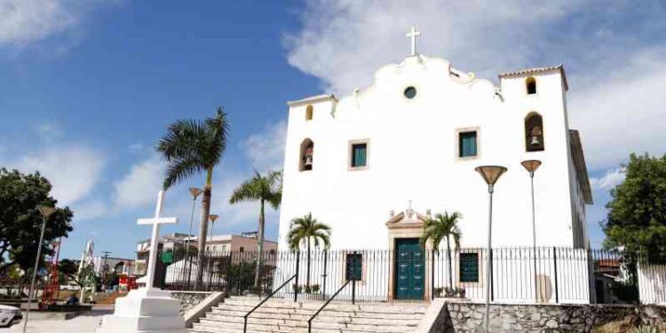 prefeitura-de-lauro-de-freitas-celebra-63-anos-de-emancipacao-com-programacao-cultural-e-religiosa