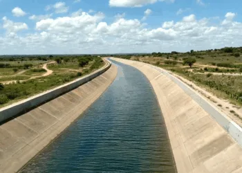 ramais-do-sao-francisco-levam-seguranca-hidrica-a-mais-de-5-milhoes-de-nordestinos