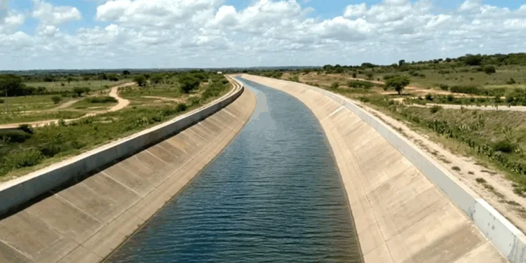 ramais-do-sao-francisco-levam-seguranca-hidrica-a-mais-de-5-milhoes-de-nordestinos