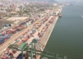 tarifaco:-brasil-pode-perder-r$-19-bilhoes-com-tarifa-dos-eua;-estados-do-sudeste-e-sul-lideram-prejuizos
