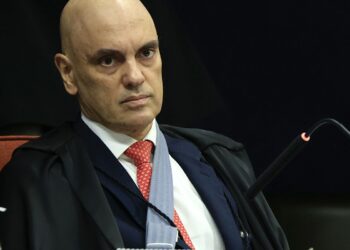 impacto-de-sancoes-a-moraes-deve-ser-reduzido,-dizem-especialistas