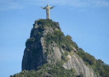 justica-decide-que-area-do-corcovado-onde-fica-cristo-e-da-uniao
