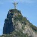 justica-decide-que-area-do-corcovado-onde-fica-cristo-e-da-uniao
