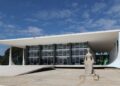 stf-fara-defesa-de-moraes-em-sessao-de-retorno-do-recesso