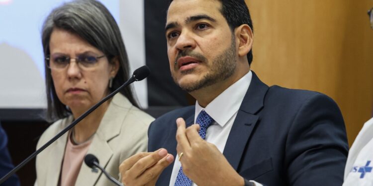agu-diz-que-sancoes-contra-moraes-sao-arbitrarias-e-injustificaveis