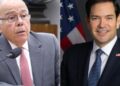 mauro-vieira-se-reune-com-marco-rubio-nos-estados-unidos