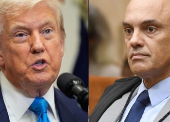 trump-cita-bolsonaro,-moraes-e-plataformas-para-justificar-taxacao