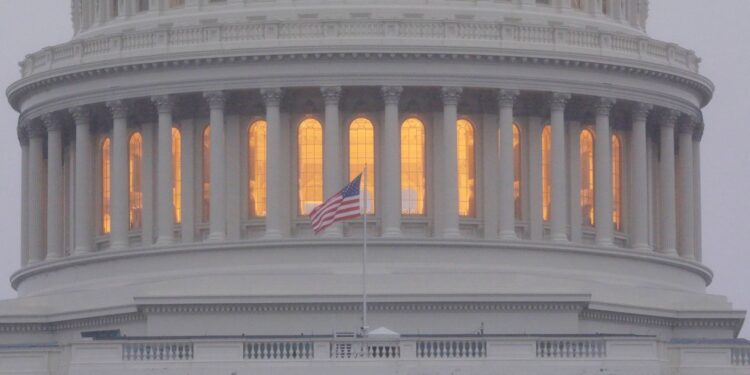 entenda-a-lei-magnitsky-aplicada-pelos-eua-contra-alexandre-de-moraes