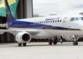 tarifaco-de-trump-deixa-de-fora-avioes,-minerios-e-suco-de-laranja