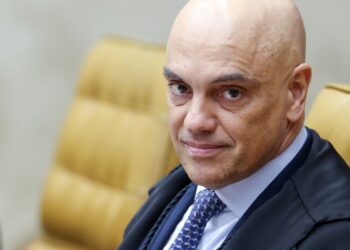 eua-aplicam-sancao-contra-alexandre-de-moraes-por-acao-do-8-de-janeiro