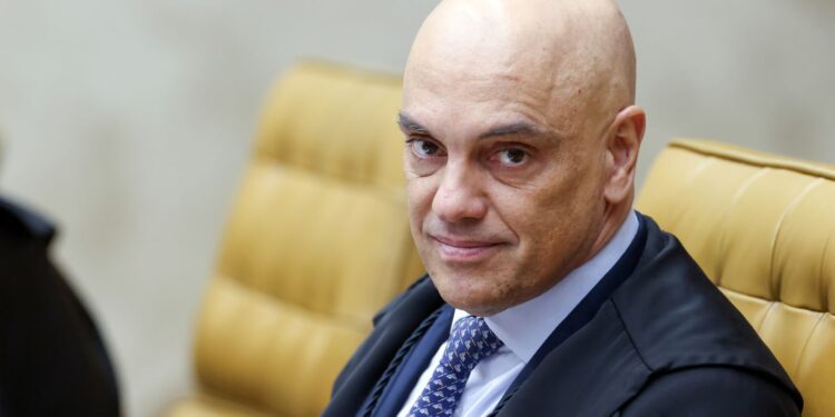 eua-aplicam-sancao-contra-alexandre-de-moraes-por-acao-do-8-de-janeiro