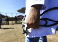 revalida:-prazo-de-recurso-para-atendimento-especial-termina-na-sexta