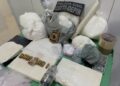 integrantes-de-grupo-criminoso-sao-presos-com-drogas,-municoes-e-granada-em-petrolina-(pe)