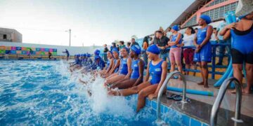 lauro-de-freitas-celebra-63-anos-com-a-entrega-da-arena-aquatica,-um-novo-marco-para-a-comunidade-e-o-esporte