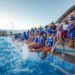lauro-de-freitas-celebra-63-anos-com-a-entrega-da-arena-aquatica,-um-novo-marco-para-a-comunidade-e-o-esporte